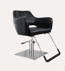 Chic Salon Chair