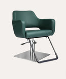 Chic Salon Chair