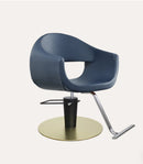 Luna Salon Chair
