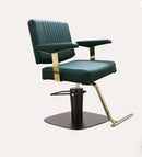 Athena Salon Chair