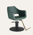 Vera Salon Chair