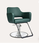 Chic Salon Chair