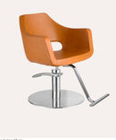 Vera Salon Chair