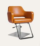 Chic Salon Chair
