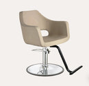 Vera Salon Chair