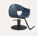 Luna Salon Chair