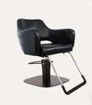 Chic Salon Chair
