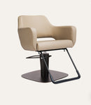 Chic Salon Chair