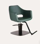 Vera Salon Chair