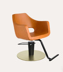 Vera Salon Chair