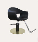 Luna Salon Chair