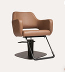 Chic Salon Chair