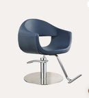 Luna Salon Chair