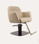 Gemma Salon Chair