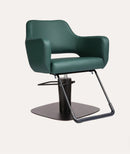 Chic Salon Chair