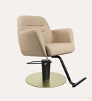 Gemma Salon Chair