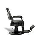 ADAMS BARBER CHAIR