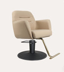 Gemma Salon Chair