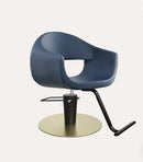 Luna Salon Chair