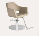 Vera Salon Chair