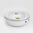 Trio Foot Spa Pedicure Tub
