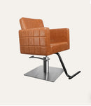 Poly Salon Chair