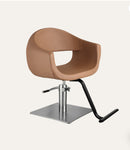 Luna Salon Chair