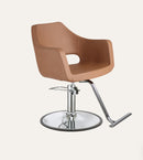 Vera Salon Chair