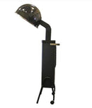 Universal Wheel Kit for Hair Dryer
