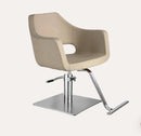 Vera Salon Chair