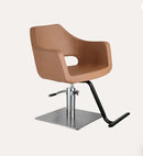 Vera Salon Chair