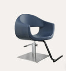Luna Salon Chair