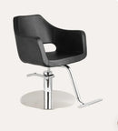 Vera Salon Chair