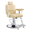 Executive All Purpose Reclining Chair