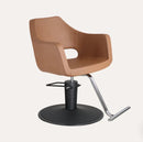 Vera Salon Chair