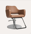 Chic Salon Chair