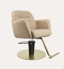 Gemma Salon Chair