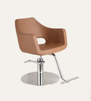 Vera Salon Chair