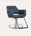 Chic Salon Chair