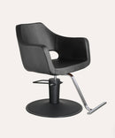 Vera Salon Chair