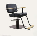 Hazel Salon Chair