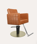Poly Salon Chair
