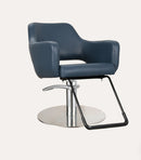 Chic Salon Chair