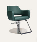 Chic Salon Chair