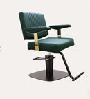 Athena Salon Chair