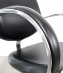 MOVEMENT SALON CHAIR