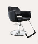 Chic Salon Chair