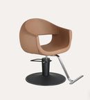 Luna Salon Chair