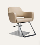 Chic Salon Chair