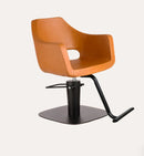 Vera Salon Chair